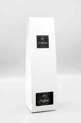 Osprey Diffuser - Driftwood